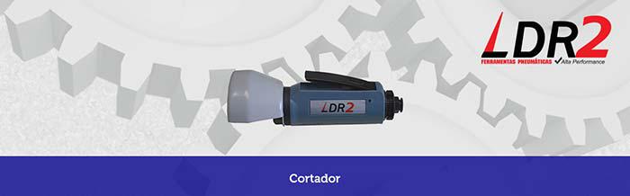 Cortadores