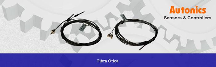 Fibra Ótica