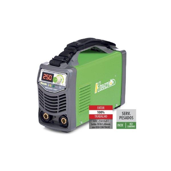 Aluguel máquina de solda