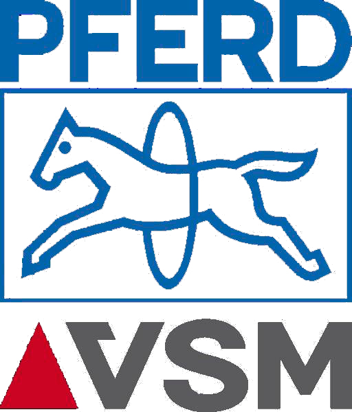 Distribuidor industrial de abrasivos