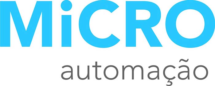 Distribuidores micro automação