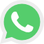 Whatsapp OMNI Auttomação