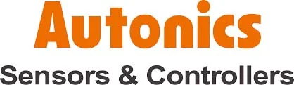 Distribuidor autonics Distribuidor autonics