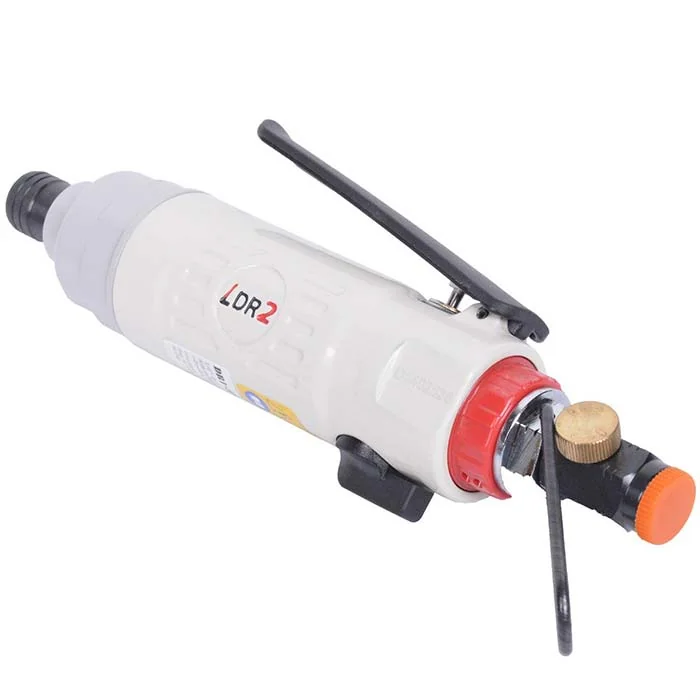 Parafusadeira pneumática Parafusadeira pneumática