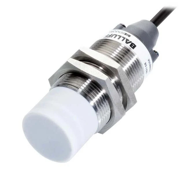 Sensor capacitivo preço Sensor capacitivo preço