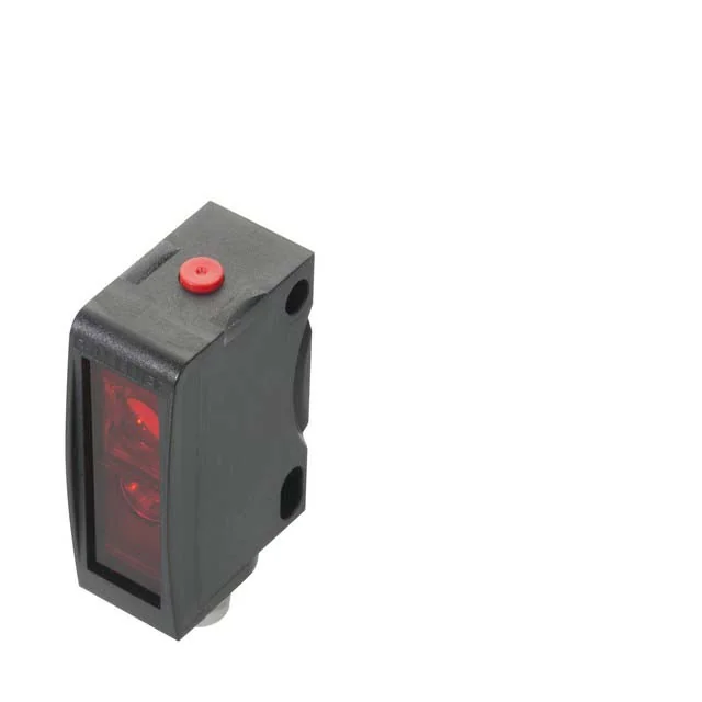 Sensor para detecção de cor Sensor para detecção de cor