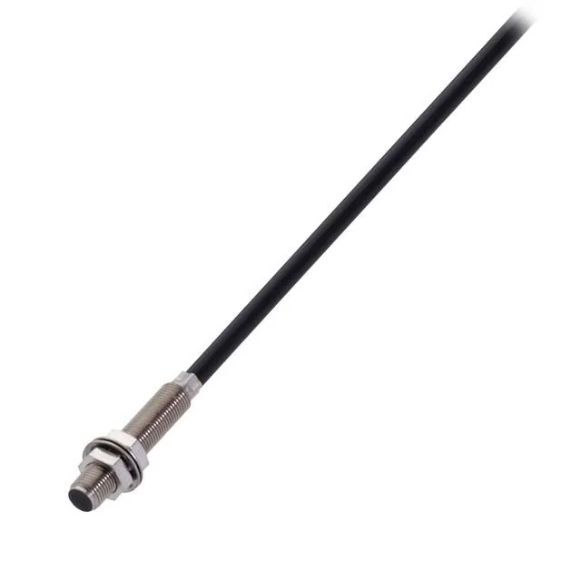 Sensor indutivo balluff Sensor indutivo balluff