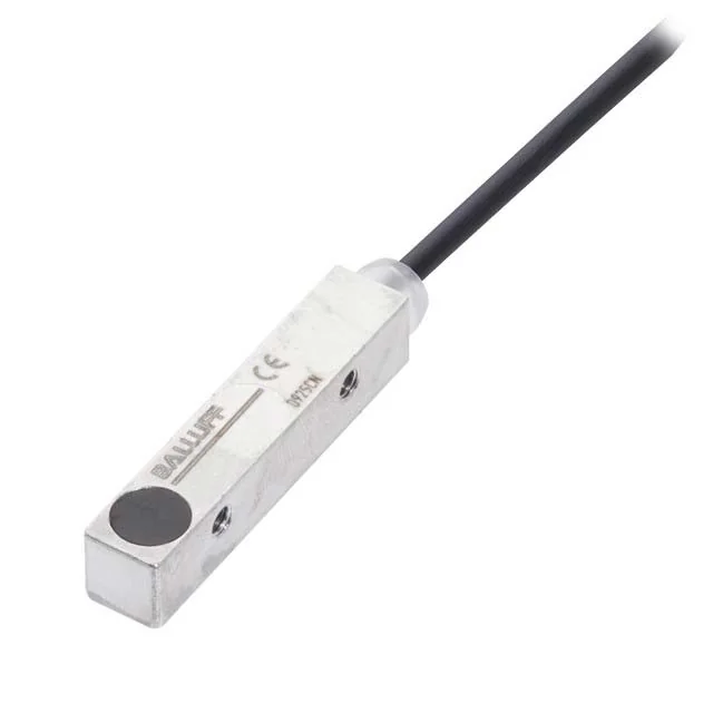 Sensor indutivo balluff Sensor indutivo balluff