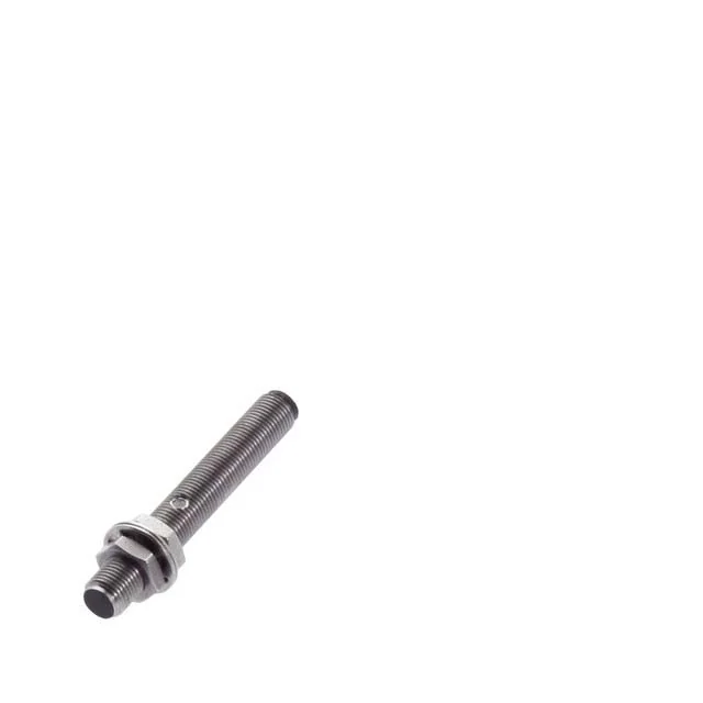 Sensor indutivo balluff Sensor indutivo balluff