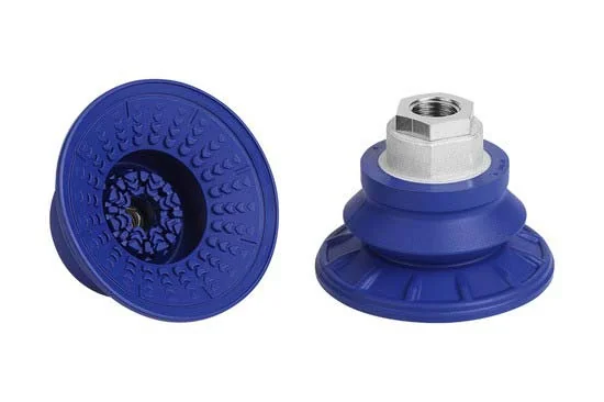 Ventosa pneumática para granito Ventosa pneumática para granito