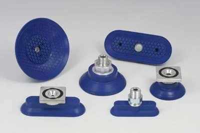 Ventosa pneumática para granito Ventosa pneumática para granito