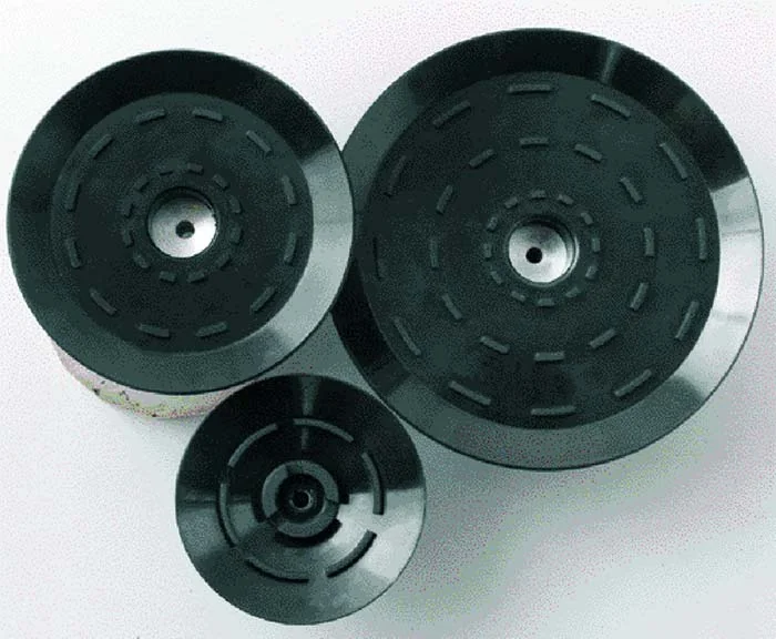 Ventosa pneumática para granito Ventosa pneumática para granito