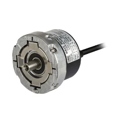 Encoder Rotativo
