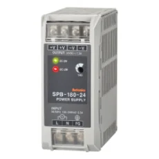 Controlador TC4S