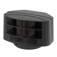 Atendimento Omni Automação
