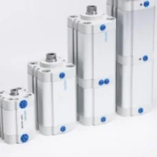 Cilindros compactos