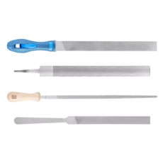 Product 6