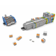 Product 1